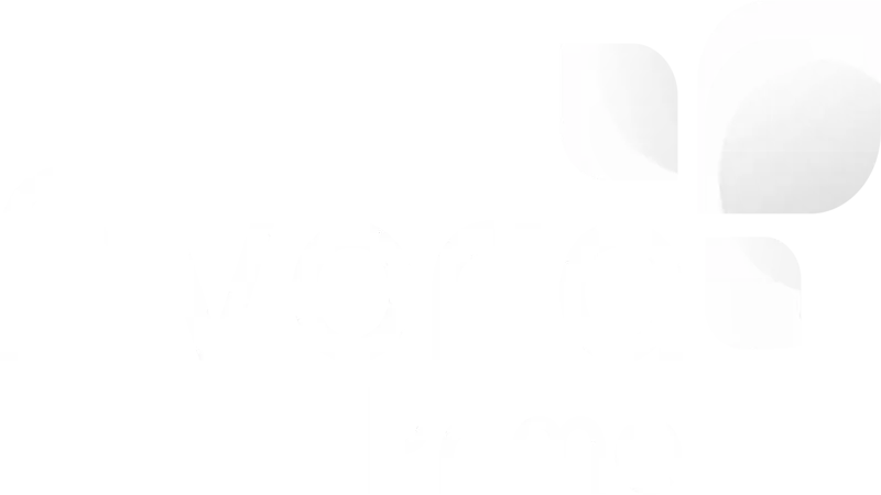 Watermark